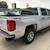 2014 Chevrolet Silverado W/T 4x4 6 thumbnail
