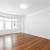Nob Hill/665Pine&Stockton/W/D in unit/City Views/Coming Soon!! 3 thumbnail