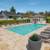 Pet Friendly Community! Dog Park, Hiking Trails 12 thumbnail