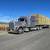 Now Hiring Flatbed Truck Drivers Regional OTR CDL 5 thumbnail