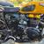 Truiumph Thruxton 900 with 2k original miles 9 thumbnail