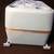 Classic 1960s Humper Drink Cooler, Car Console Center Water Container 6 thumbnail