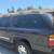 GMC Yukon 5 thumbnail