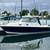 IMMACULATE 2008 Pursuit 315 OS - 2025 Twin Yamaha 300hp motors 1 thumbnail