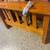 Full Size Wood Futon Couch Frame Only 🚚 Extra. 2 thumbnail