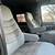 2004 E350 4x4 Conversion 19 thumbnail