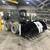 SKID STEER - AMFG ENGAGE COMMERCIAL BRUSH GRAPPLES WWW.IDIGTEXAS.COM 10 thumbnail