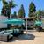 A Must See, New Countertops, Washer & Dryer, Bark Park 6 thumbnail