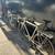Early 1970’s lugged vintage Fuji road bike 13 thumbnail
