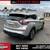 2017 Nissan Murano S 5 thumbnail
