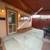 1204 West Prune 2 thumbnail