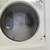 Kenmore 24" stackable washer and gas 7 thumbnail