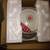 NEW NUWAVE RED AIR FRYER INFRARED convection  airfryer oven 2 thumbnail