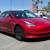 2020 Tesla Model 3 Long Range Dual Motor AWD 1 thumbnail