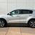 2020 Kia Sportage suv Sparkling Silver 6 thumbnail