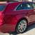 Clean, Low miles. Cadillac CTS-V Wagon Sport 5 thumbnail