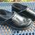 Dansko Professional Black Pro Stapled 41 1 thumbnail