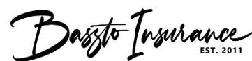 Full-Time Office Help Needed – Insurance Quotes & Envelope Addressing 1