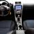 2007 Scion tC   Coupe . 2 thumbnail