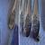 Wm.A Rogers A1 Plus,Oneida ,Lady Stuart Utensils 8 thumbnail