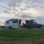 2021 Sol Dawn Camper 4 thumbnail