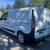 2020 Ford Transit Connect Cargo Van w/ tool bins and slide out shelves 2 thumbnail