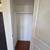 1425 7th St, Central Berkeley. Pet OK.Wood floors.In unit washer/dryer 9 thumbnail