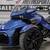 2018 Can-Am Spyder F3 Limited Cruiser Touring 3 thumbnail