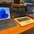 Laptops HP, Del & Lenovo Fast i7, i5 & i3 Available 2 thumbnail