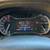 2016 Honda Pilot  EX-L SUV 3 thumbnail