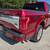 2016 Ford f-150 f150 f 150 Platinum 4x4 4dr SuperCrew 5.5 ft. SB 6 thumbnail