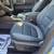 2024 Ford Bronco Sport Outer Banks 4x4 9 thumbnail