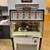 Juke Box Jukebox LOT AMI Seeburg Rock OLA VINYL TUBE AMP 45 rpm 1 thumbnail