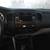 2012 Toyota Tacoma Crew Cab Medium Bed 7 thumbnail
