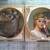 Norman Rockwell Plates 5 thumbnail