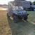 Yamaha 660 Rhino priced to sell 2 thumbnail