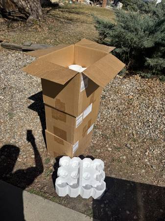 wine shipper boxes 1