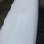 Current Designs Solstice GTS kayak (kevlar) 22 thumbnail