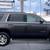 2017 Chevrolet Tahoe LT SUV 4 thumbnail
