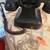 GRAND PHONE FLASH REDIAL BLACK PRE-OWNED 4 thumbnail
