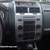 2012 Ford Escape XLT 4dr SUV 9 thumbnail