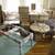 $195 SPECIAL - 2 GUYS 2HRS & TRUCK - LOCAL MOVERS - VA MOVING COMPANY 14 thumbnail