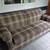 Quality Flex-Steel HideABed Sofa 4 thumbnail