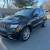 2012 JEEP GRAND CHEROKEE SRT8 1 thumbnail