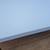59" IKEA White Table Dorm Computer Office Desk Tabletop Removable Legs 3 thumbnail