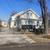 Nice 1 Bed, Includes Stove/Fridge All Utilities are included $1150 8 thumbnail