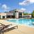 Great 1 bed / 1 bath! We Love Pets! Ask about our Pet Policy 11 thumbnail