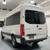 2019 Mercedes-Benz Sprinter  2500 Passenger Van / 3.0L V6 DIESEL / 21K 8 thumbnail