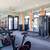 3/bd 2/ba, Outdoor Community Dining Space, Poolside Fire Pit 2 thumbnail