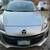 2012 Mazda mazda3 i Touring Hatchback 4D (Manual Transmission) 3 thumbnail